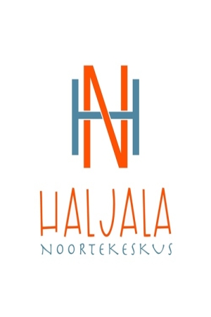 Haljala noortekeskuses asus ametisse uus noorsootöötaja
