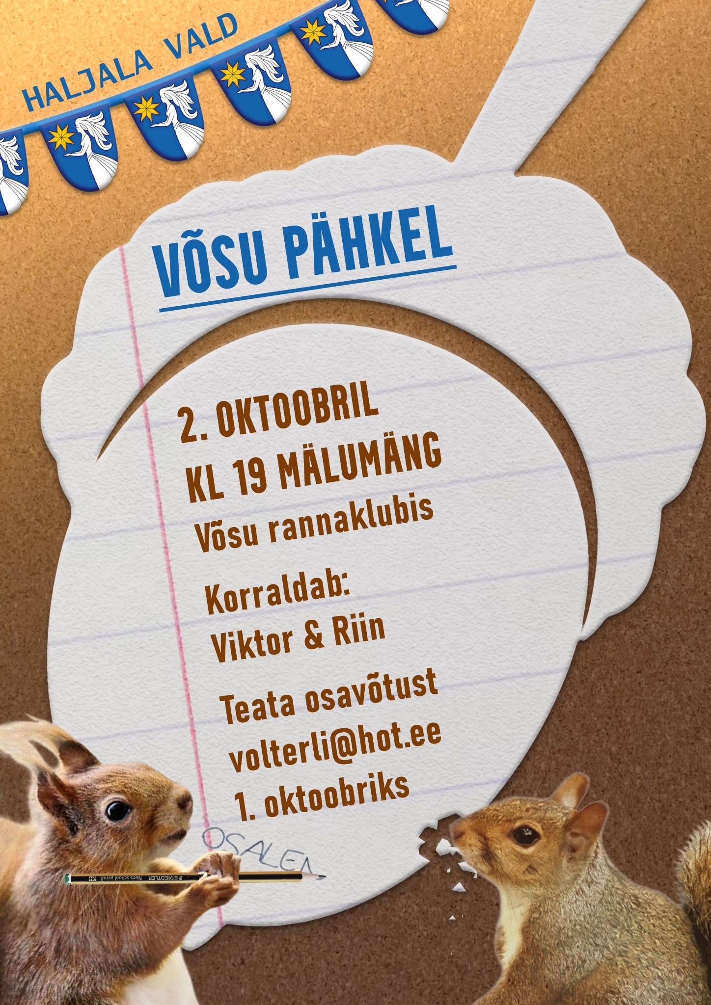 2.10 vosu p2hkel