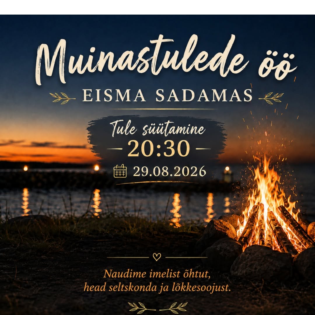 mot 29.08 eisma