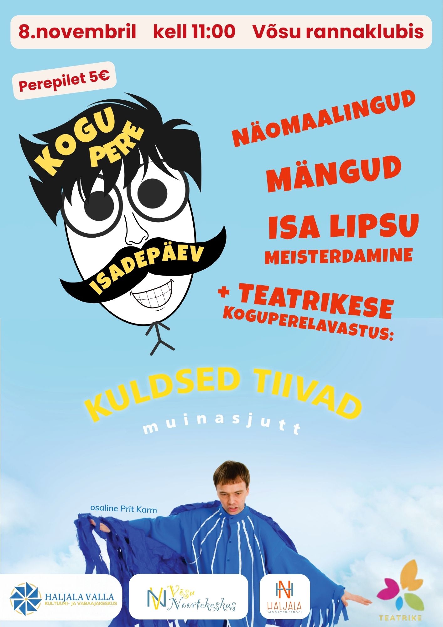 plakat 8.11 perep2ev v6sul