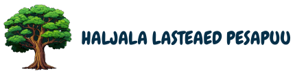 wlasteaed_pesapuu_430x110.png