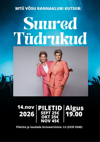 14.11 suured