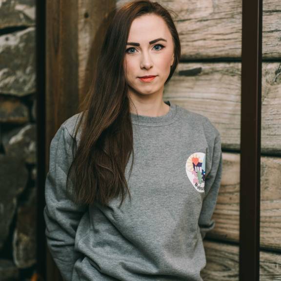 Aasta Haljala valla kultuuri- ja vabaajakeskuse juhina