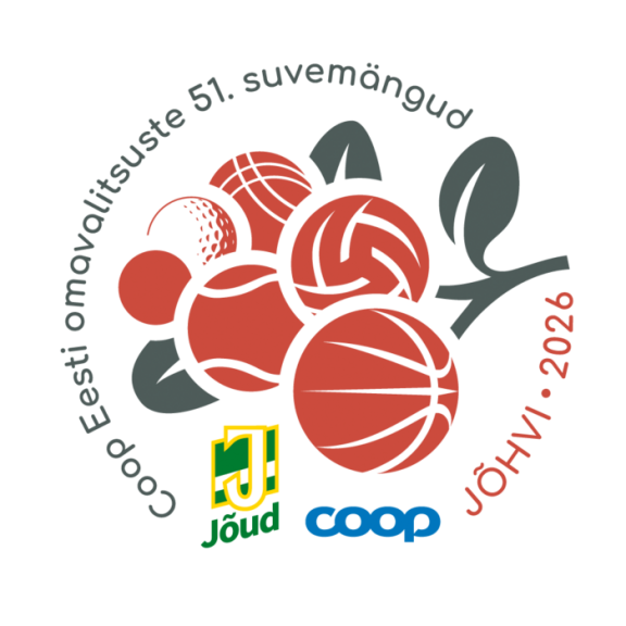 Haljala vald valmistub omavalitsuste suvemängudeks