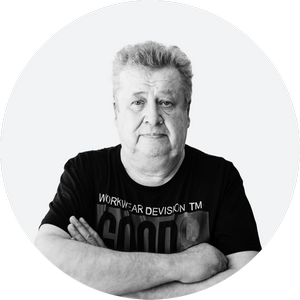 Lembit Kirsipu
